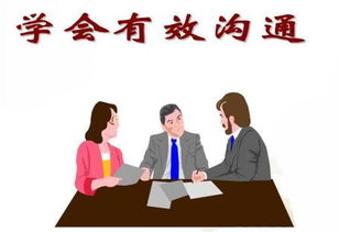 餐飲管理必知七問，你做到了嗎？