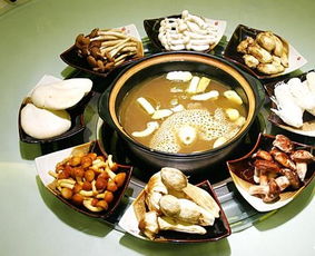 烹大師 品牌實(shí)力與加盟店運(yùn)營管理全解析