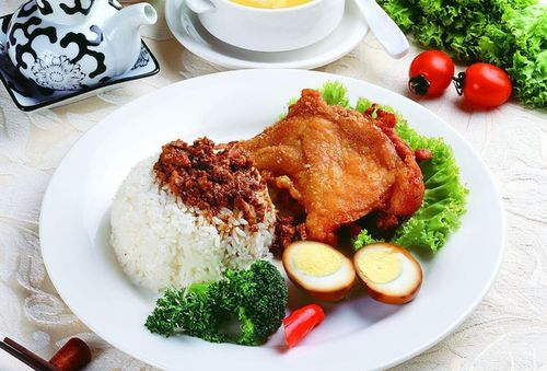 沙縣小吃與惠發(fā)食品聯(lián)手 預(yù)制菜能否成為酒店管理新解藥？