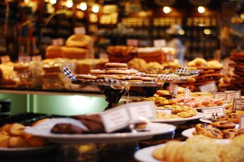 未來餐飲管理系統(tǒng)的融合趨勢(shì) 自助點(diǎn)餐、智慧收銀與酒店一體化管理