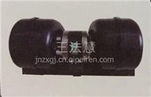 襄陽與鄂州地區豪卡車架及副車架供應全解析 價格、圖片與配件廠家指南